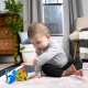 Hryzačka Ocean Explorers Sea of Sensory™ 3m+ Baby Einstein 13158-6