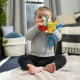 Hryzačka Ocean Explorers Sea of Sensory™ 3m+ Baby Einstein 13158-6