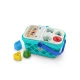 Košík nákupný Magic Touch HAPE 9m+ Baby Einstein 16659-4