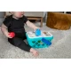 Košík nákupný Magic Touch HAPE 9m+ Baby Einstein 16659-4