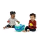 Košík nákupný Magic Touch HAPE 9m+ Baby Einstein 16659-4