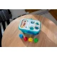 Košík nákupný Magic Touch HAPE 9m+ Baby Einstein 16659-4