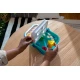 Košík nákupný Magic Touch HAPE 9m+ Baby Einstein 16659-4