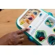 Košík nákupný Magic Touch HAPE 9m+ Baby Einstein 16659-4