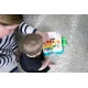 Pokladnica obchodná Magic Touch HAPE 9m+ Baby Einstein 16660-4