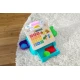 Pokladnica obchodná Magic Touch HAPE 9m+ Baby Einstein 16660-4