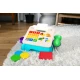 Pokladnica obchodná Magic Touch HAPE 9m+ Baby Einstein 16660-4