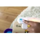Pokladnica obchodná Magic Touch HAPE 9m+ Baby Einstein 16660-4