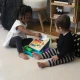 Pokladnica obchodná Magic Touch HAPE 9m+ Baby Einstein 16660-4