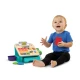 Pokladnica obchodná Magic Touch HAPE 9m+ Baby Einstein 16660-4