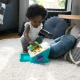 Pokladnica obchodná Magic Touch HAPE 9m+ Baby Einstein 16660-4
