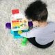 Pokladnica obchodná Magic Touch HAPE 9m+ Baby Einstein 16660-4