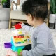 Pokladnica obchodná Magic Touch HAPE 9m+ Baby Einstein 16660-4