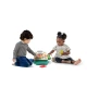 Pokladnica obchodná Magic Touch HAPE 9m+ Baby Einstein 16660-4