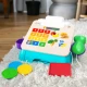 Pokladnica obchodná Magic Touch HAPE 9m+ Baby Einstein 16660-4