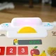 Pokladnica obchodná Magic Touch HAPE 9m+ Baby Einstein 16660-4