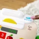 Pokladnica obchodná Magic Touch HAPE 9m+ Baby Einstein 16660-4