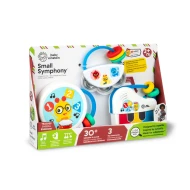 Sada darčeková interaktívna Small Symphony™ 3m+