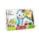 Sada darčeková interaktívna Small Symphony™ 3m+ Baby Einstein 13075-1