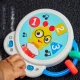 Sada darčeková interaktívna Small Symphony™ 3m+ Baby Einstein 13075-1