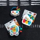 Sada darčeková interaktívna Small Symphony™ 3m+ Baby Einstein 13075-1