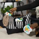 Sada darčeková interaktívna Small Symphony™ 3m+ Baby Einstein 13075-1