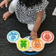 Bubny