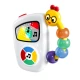 Baby Einstein Hudobný prehrávač Táto ocenená hudobná hračka bude určite patriť k najobľúbenejším hračkám pre vašich malých hudobníkov.