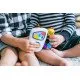 Baby Einstein Hudobný prehrávač Táto ocenená hudobná hračka bude určite patriť k najobľúbenejším hračkám pre vašich malých hudobníkov.
