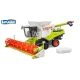 Farmer Claas Lexion 780 kombajn – Bruder 1072BRUD02119