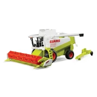 Farmer Claas Lexion 480 kombajn 1:16
