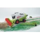 Farmer Claas Lexion 480 kombajn 1:16 – Bruder 1072BRUD02120