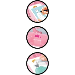 Profesionálne módne štúdio