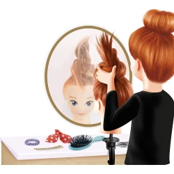 Profesionálne kadernícke štúdio