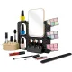 Profesionálne Make-Up štúdio od BUKI