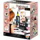 Profesionálne Make-Up štúdio od BUKI