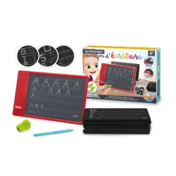 Tablet na písanie a kreslenie