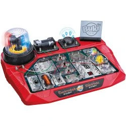 Sada pre elektronického experta