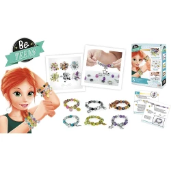 BeTeens Očarujúce náramky