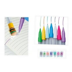 Kreatívna sada Vyrob si vlastné perá