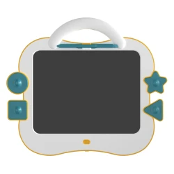 Môj prvý Tablet na kreslenie