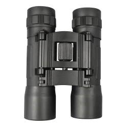 Pozorovací ďalekohľad