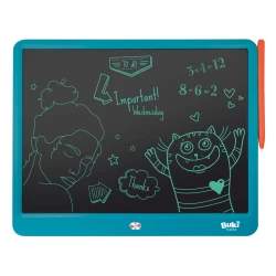 Tablet na poznámky a kreslenie XL