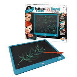 Tablet na poznámky a kreslenie XL