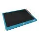 Detský elektronický tablet na tvorbu rýchlych poznámok, nákresov, odkazov