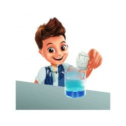 Dinosaurie zrejúce vajce