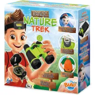 Súprava pre výlet do prírody