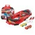Autodráha Carrera Speed Arena Disney Cars