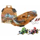 Autodráha Carrera Speed Arena Mario Kart – Carrera GCA1003