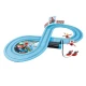 Autodráha Carrera FIRST Mario Kart 2,4 m – Carrera GCO1020